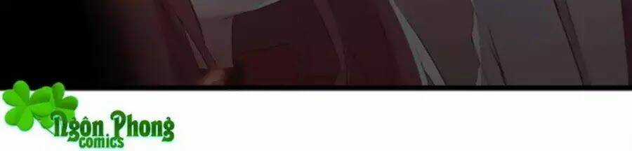 Khi Trò Chơi Ác Ma Bắt Đầu Chapter 104 trang 46