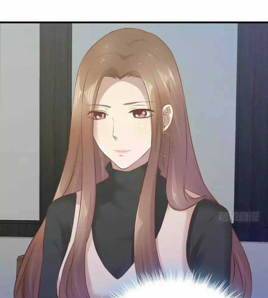 Khi Trò Chơi Ác Ma Bắt Đầu Chapter 104 trang 47