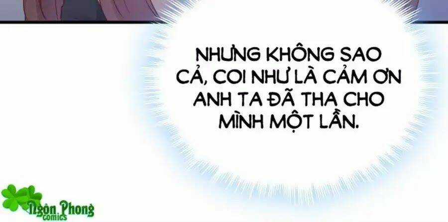 Khi Trò Chơi Ác Ma Bắt Đầu Chapter 104 trang 48