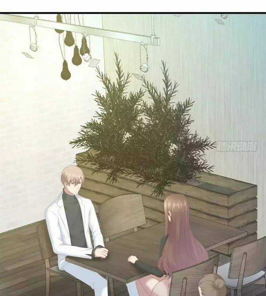 Khi Trò Chơi Ác Ma Bắt Đầu Chapter 104 trang 5