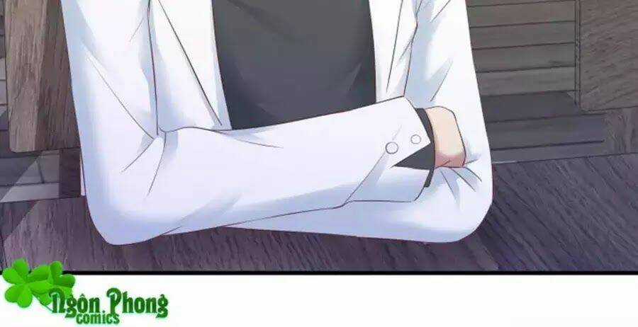 Khi Trò Chơi Ác Ma Bắt Đầu Chapter 104 trang 50