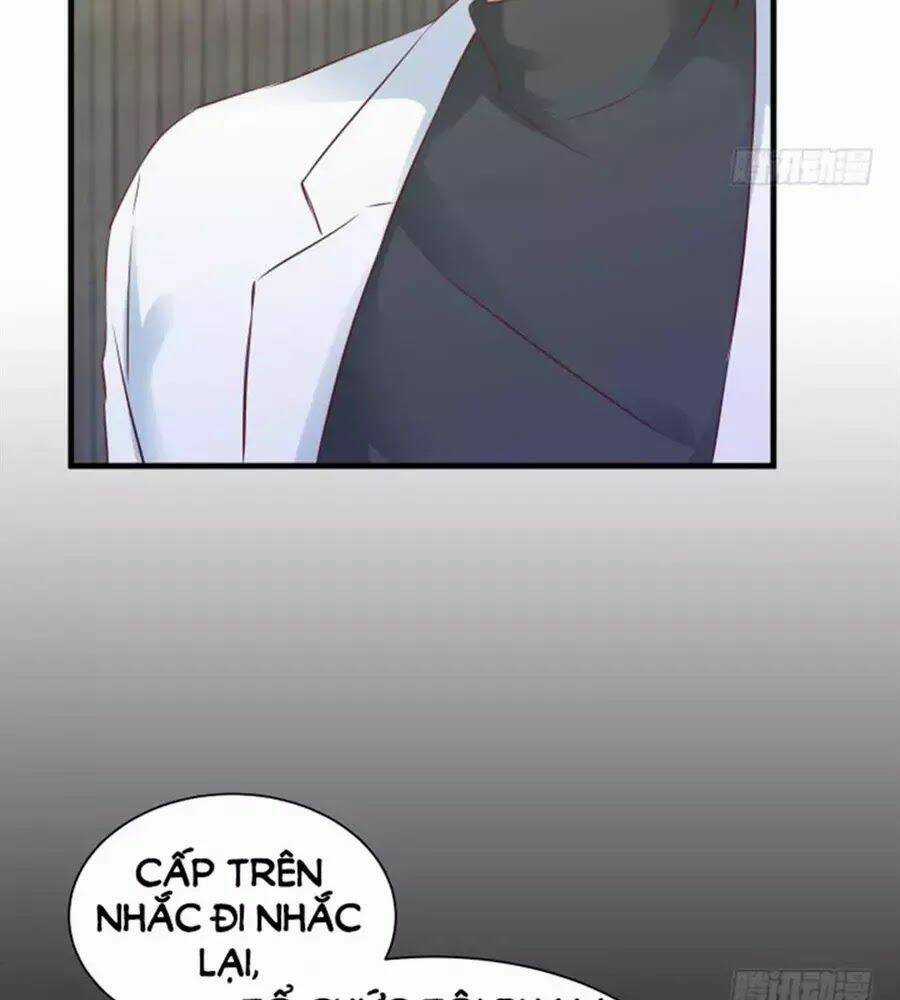 Khi Trò Chơi Ác Ma Bắt Đầu Chapter 104 trang 54