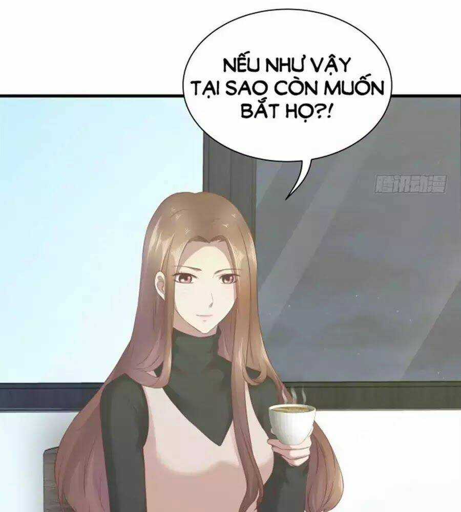 Khi Trò Chơi Ác Ma Bắt Đầu Chapter 104 trang 59