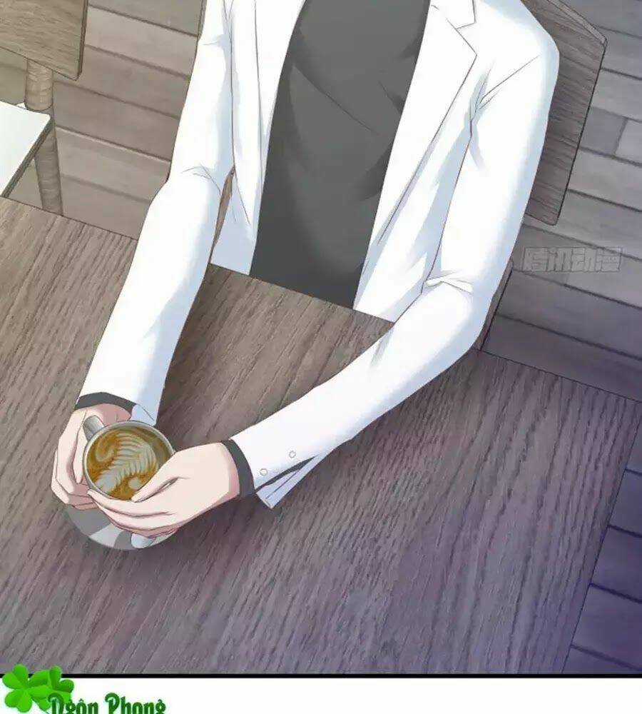 Khi Trò Chơi Ác Ma Bắt Đầu Chapter 104 trang 62