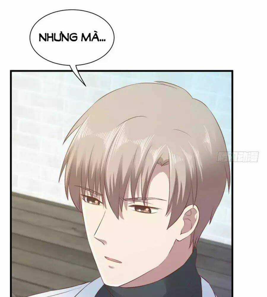 Khi Trò Chơi Ác Ma Bắt Đầu Chapter 104 trang 64