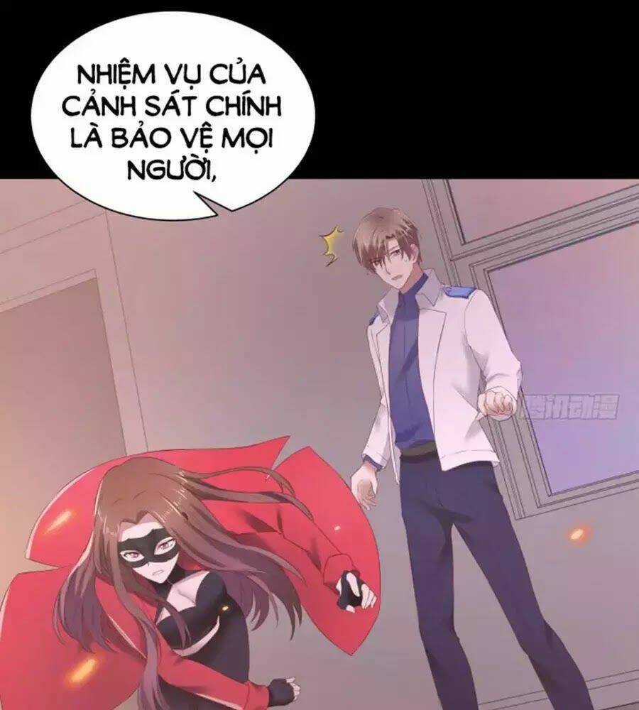 Khi Trò Chơi Ác Ma Bắt Đầu Chapter 104 trang 68