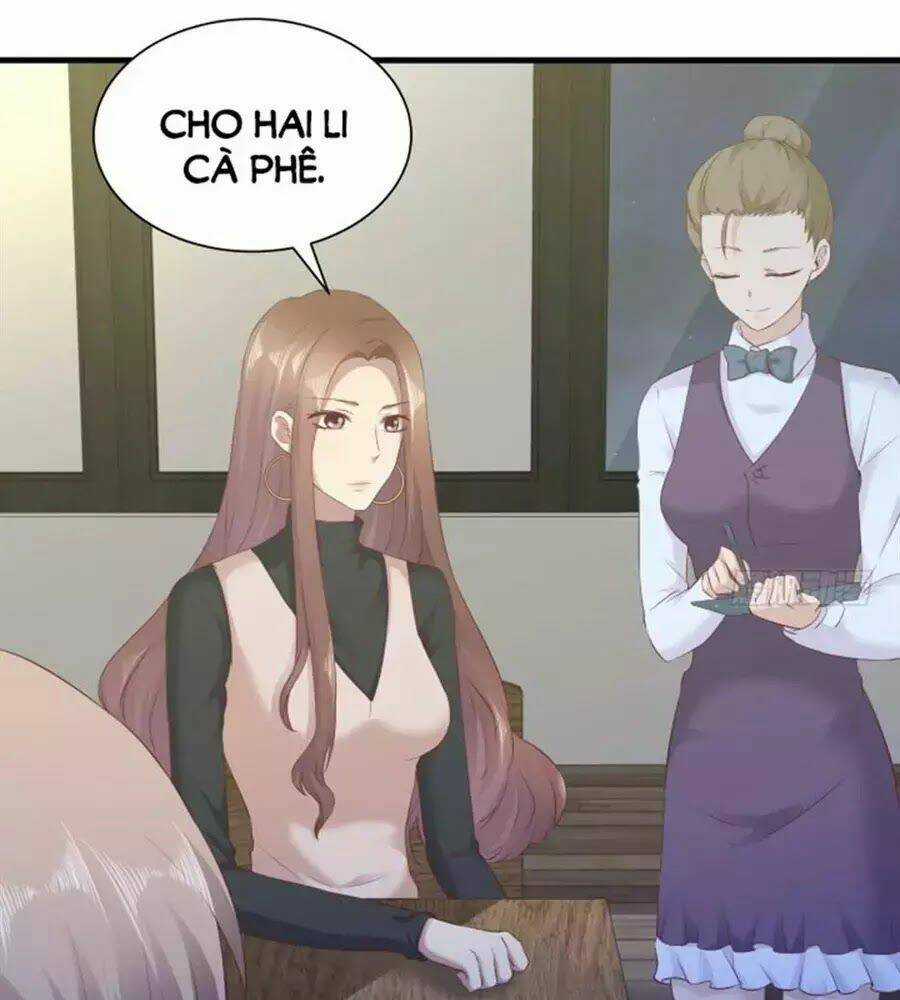 Khi Trò Chơi Ác Ma Bắt Đầu Chapter 104 trang 7