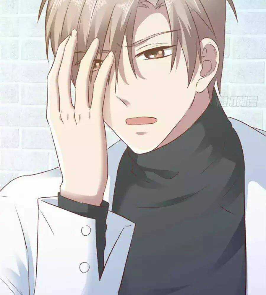 Khi Trò Chơi Ác Ma Bắt Đầu Chapter 104 trang 72