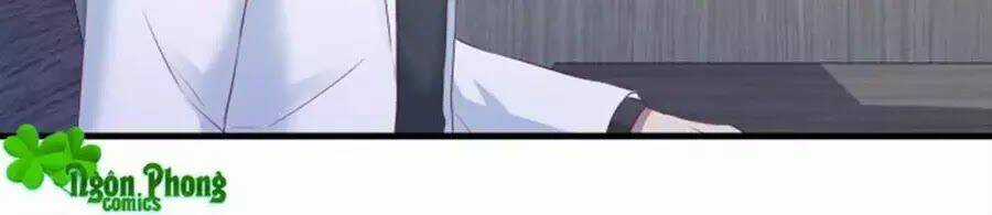 Khi Trò Chơi Ác Ma Bắt Đầu Chapter 104 trang 77