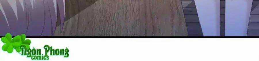 Khi Trò Chơi Ác Ma Bắt Đầu Chapter 104 trang 8