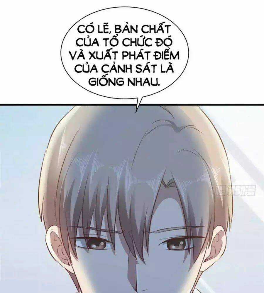 Khi Trò Chơi Ác Ma Bắt Đầu Chapter 104 trang 80