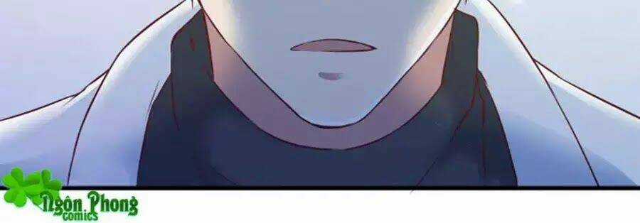 Khi Trò Chơi Ác Ma Bắt Đầu Chapter 104 trang 81