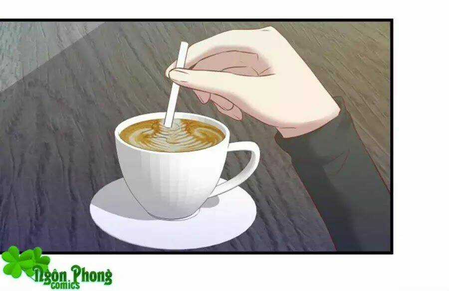 Khi Trò Chơi Ác Ma Bắt Đầu Chapter 104 trang 82