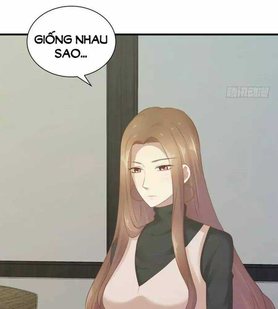 Khi Trò Chơi Ác Ma Bắt Đầu Chapter 104 trang 83