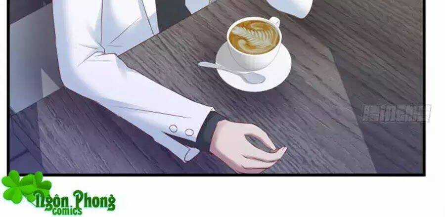 Khi Trò Chơi Ác Ma Bắt Đầu Chapter 104 trang 89