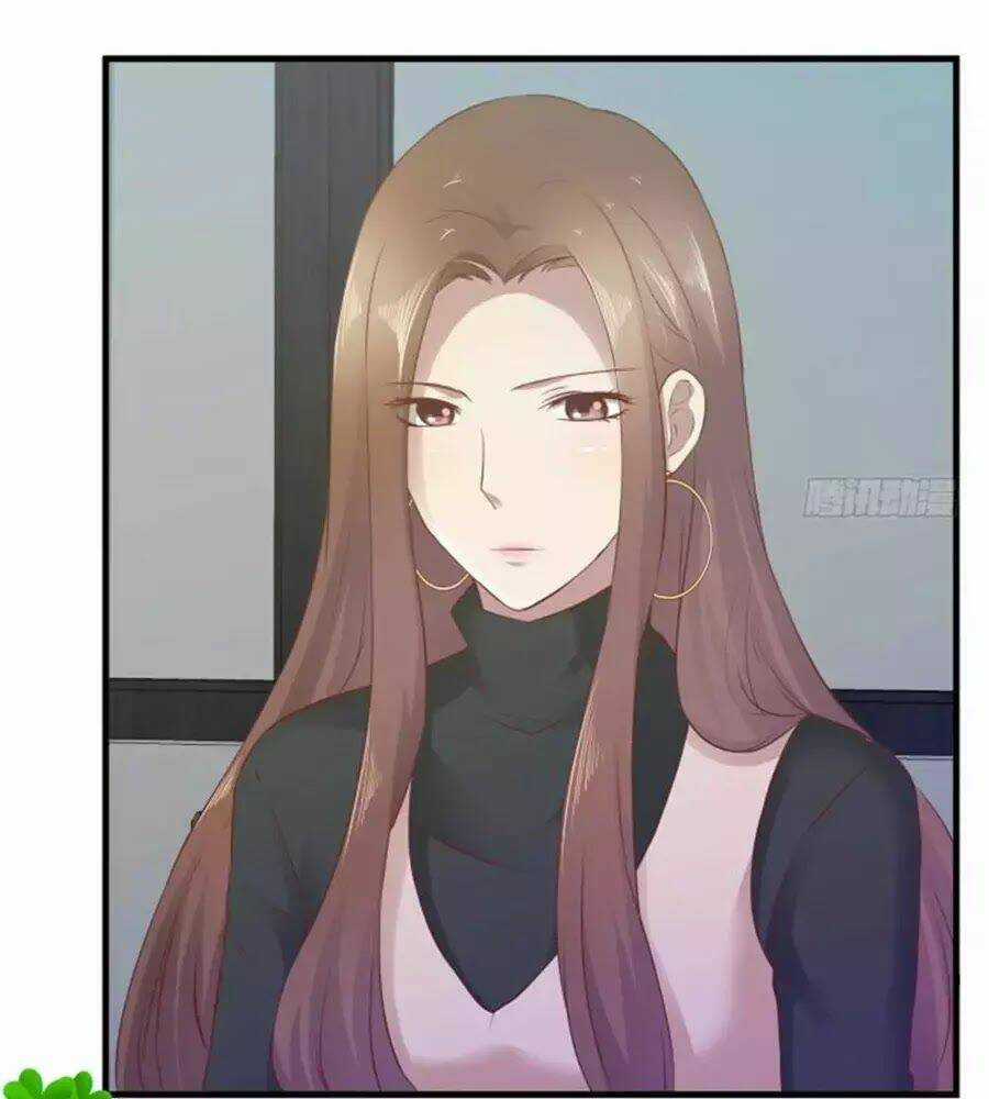 Khi Trò Chơi Ác Ma Bắt Đầu Chapter 104 trang 9