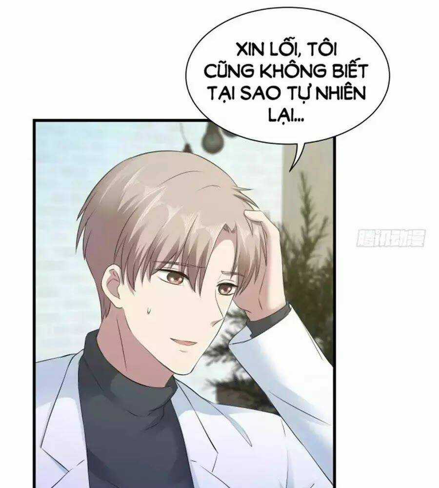 Khi Trò Chơi Ác Ma Bắt Đầu Chapter 104 trang 90