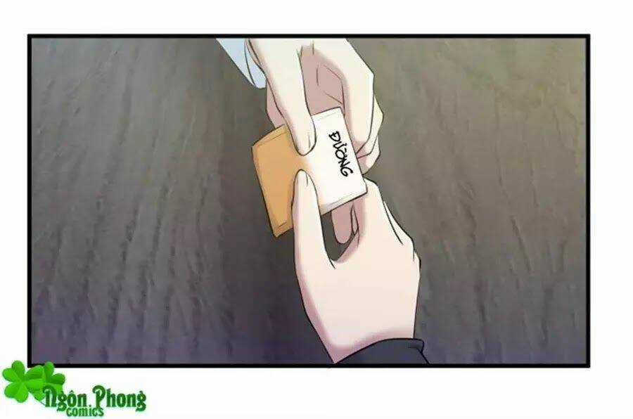 Khi Trò Chơi Ác Ma Bắt Đầu Chapter 104 trang 94