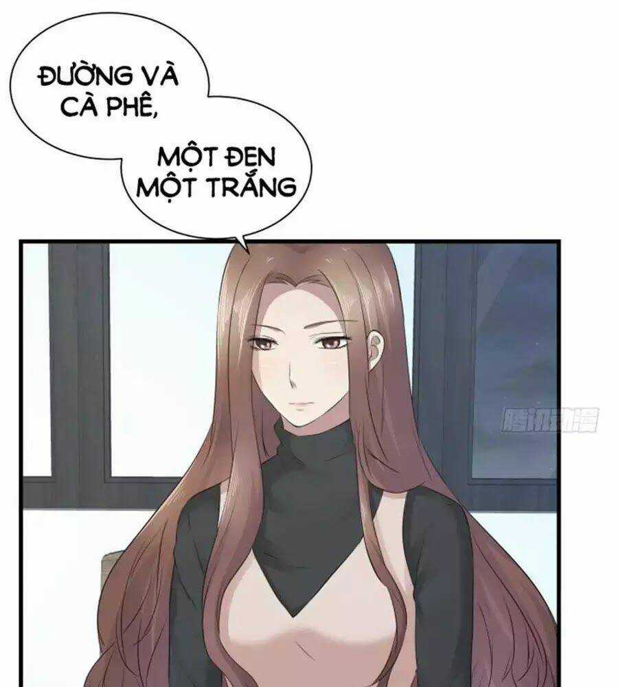 Khi Trò Chơi Ác Ma Bắt Đầu Chapter 104 trang 95