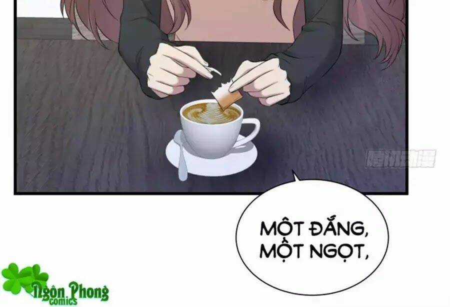 Khi Trò Chơi Ác Ma Bắt Đầu Chapter 104 trang 96