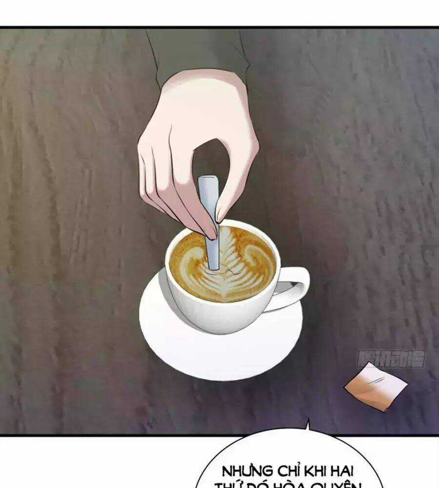 Khi Trò Chơi Ác Ma Bắt Đầu Chapter 104 trang 98