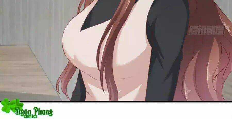 Khi Trò Chơi Ác Ma Bắt Đầu Chapter 105 trang 10