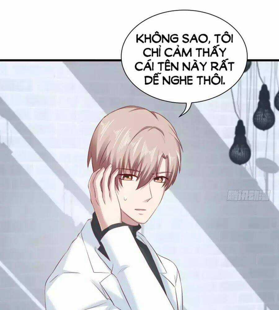 Khi Trò Chơi Ác Ma Bắt Đầu Chapter 105 trang 11