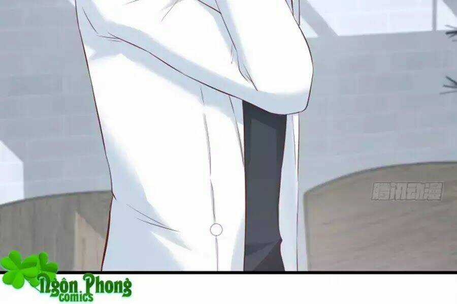 Khi Trò Chơi Ác Ma Bắt Đầu Chapter 105 trang 12