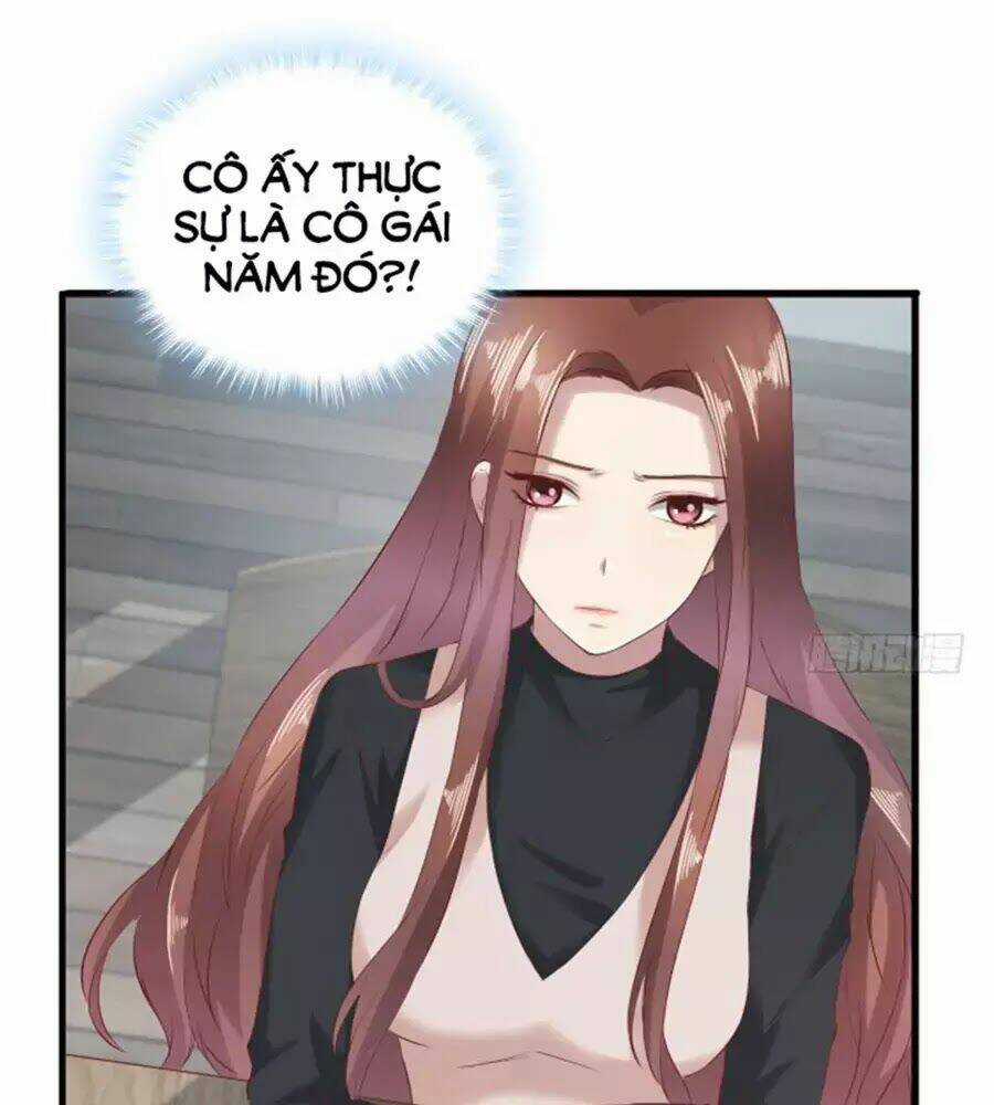 Khi Trò Chơi Ác Ma Bắt Đầu Chapter 105 trang 13