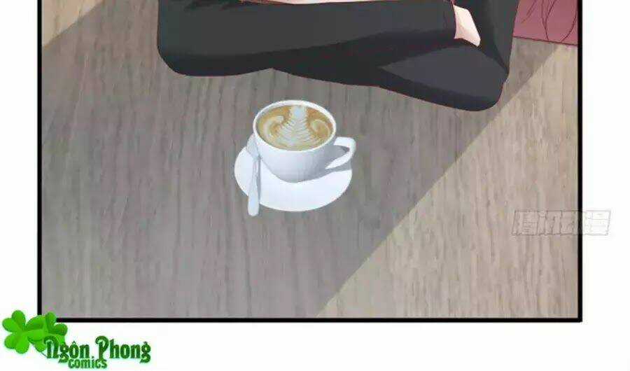 Khi Trò Chơi Ác Ma Bắt Đầu Chapter 105 trang 14