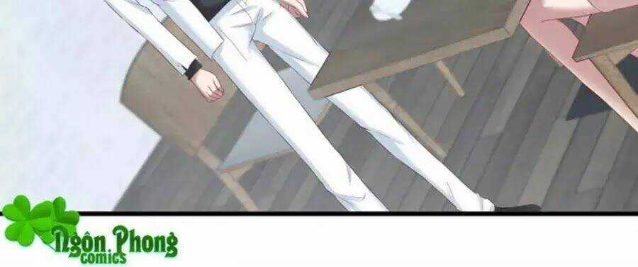 Khi Trò Chơi Ác Ma Bắt Đầu Chapter 105 trang 16