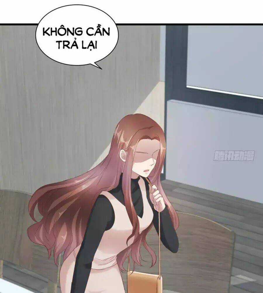 Khi Trò Chơi Ác Ma Bắt Đầu Chapter 105 trang 19