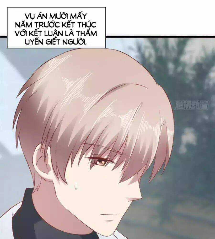 Khi Trò Chơi Ác Ma Bắt Đầu Chapter 105 trang 2