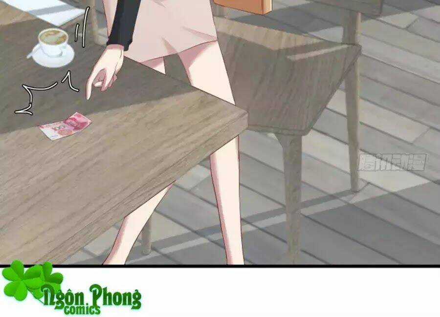 Khi Trò Chơi Ác Ma Bắt Đầu Chapter 105 trang 20