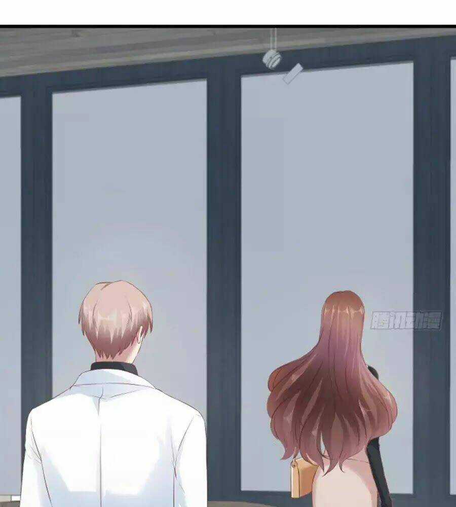 Khi Trò Chơi Ác Ma Bắt Đầu Chapter 105 trang 21