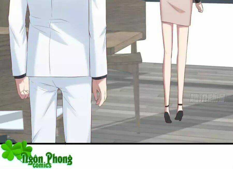 Khi Trò Chơi Ác Ma Bắt Đầu Chapter 105 trang 22