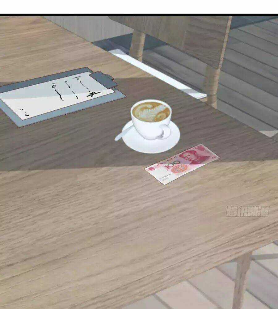 Khi Trò Chơi Ác Ma Bắt Đầu Chapter 105 trang 23