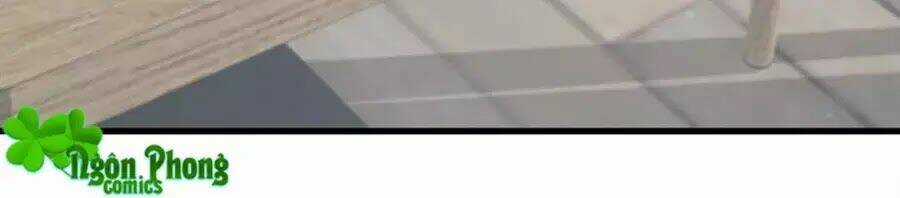 Khi Trò Chơi Ác Ma Bắt Đầu Chapter 105 trang 24