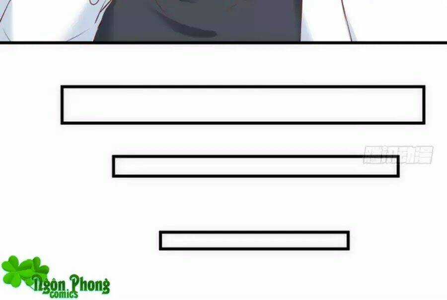 Khi Trò Chơi Ác Ma Bắt Đầu Chapter 105 trang 26