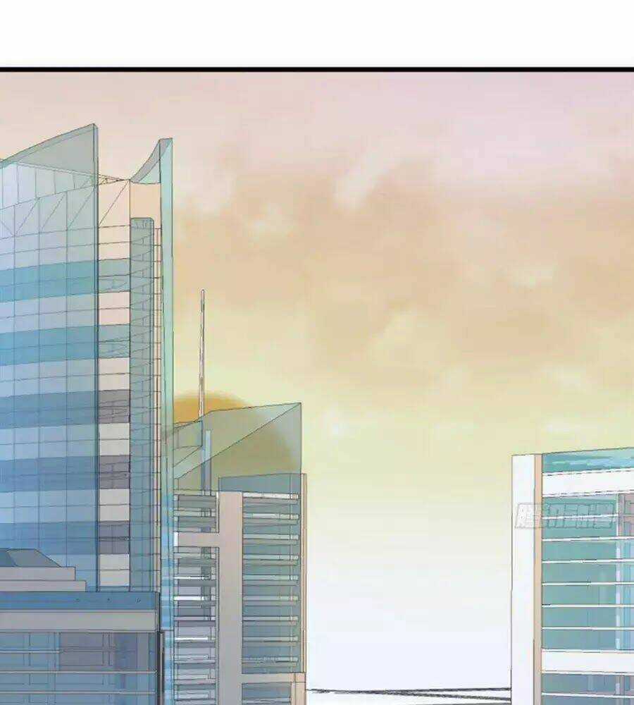 Khi Trò Chơi Ác Ma Bắt Đầu Chapter 105 trang 27