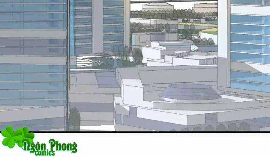 Khi Trò Chơi Ác Ma Bắt Đầu Chapter 105 trang 28