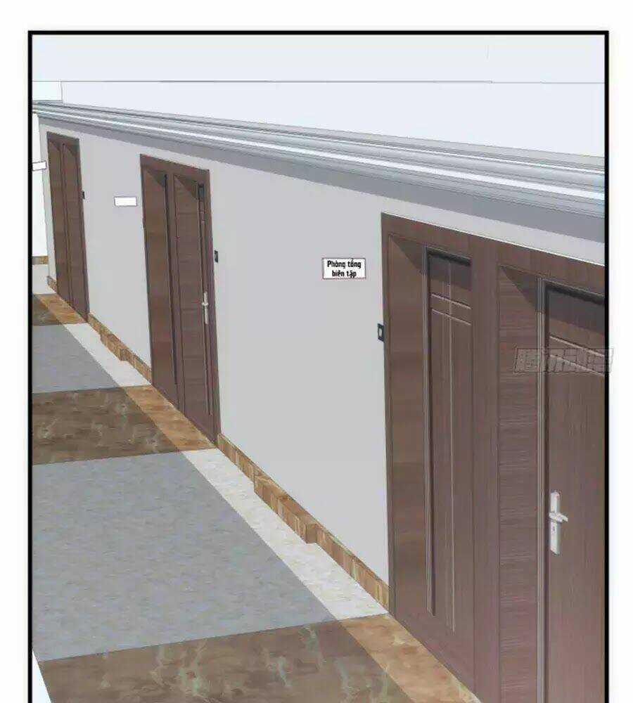 Khi Trò Chơi Ác Ma Bắt Đầu Chapter 105 trang 29