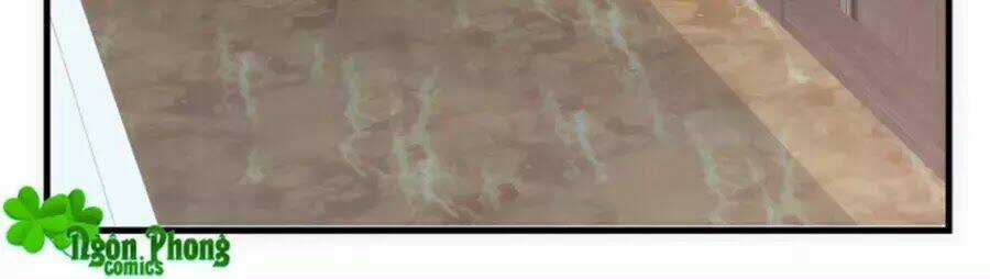 Khi Trò Chơi Ác Ma Bắt Đầu Chapter 105 trang 30