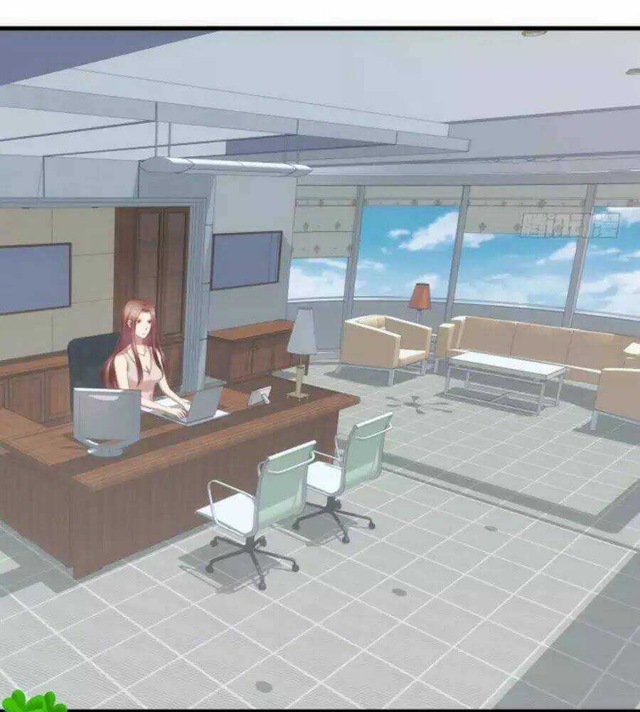 Khi Trò Chơi Ác Ma Bắt Đầu Chapter 105 trang 31