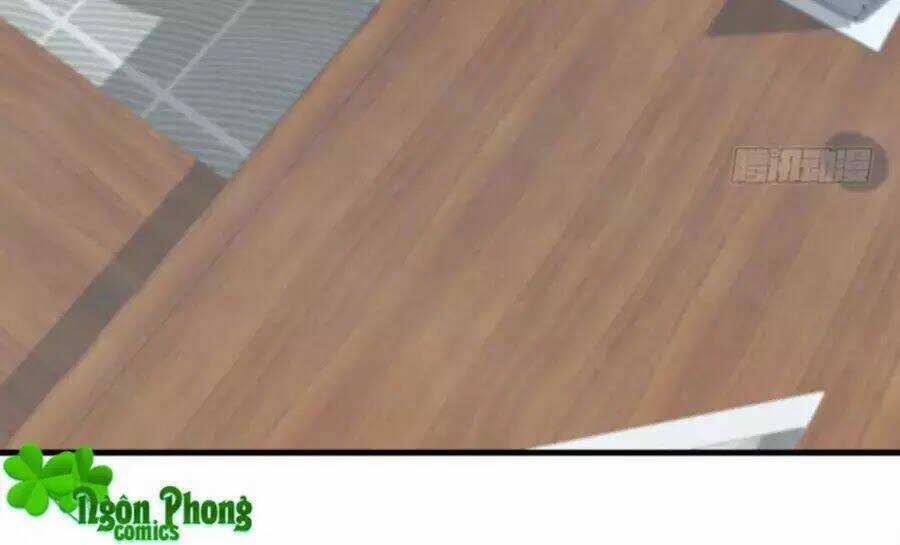 Khi Trò Chơi Ác Ma Bắt Đầu Chapter 105 trang 34