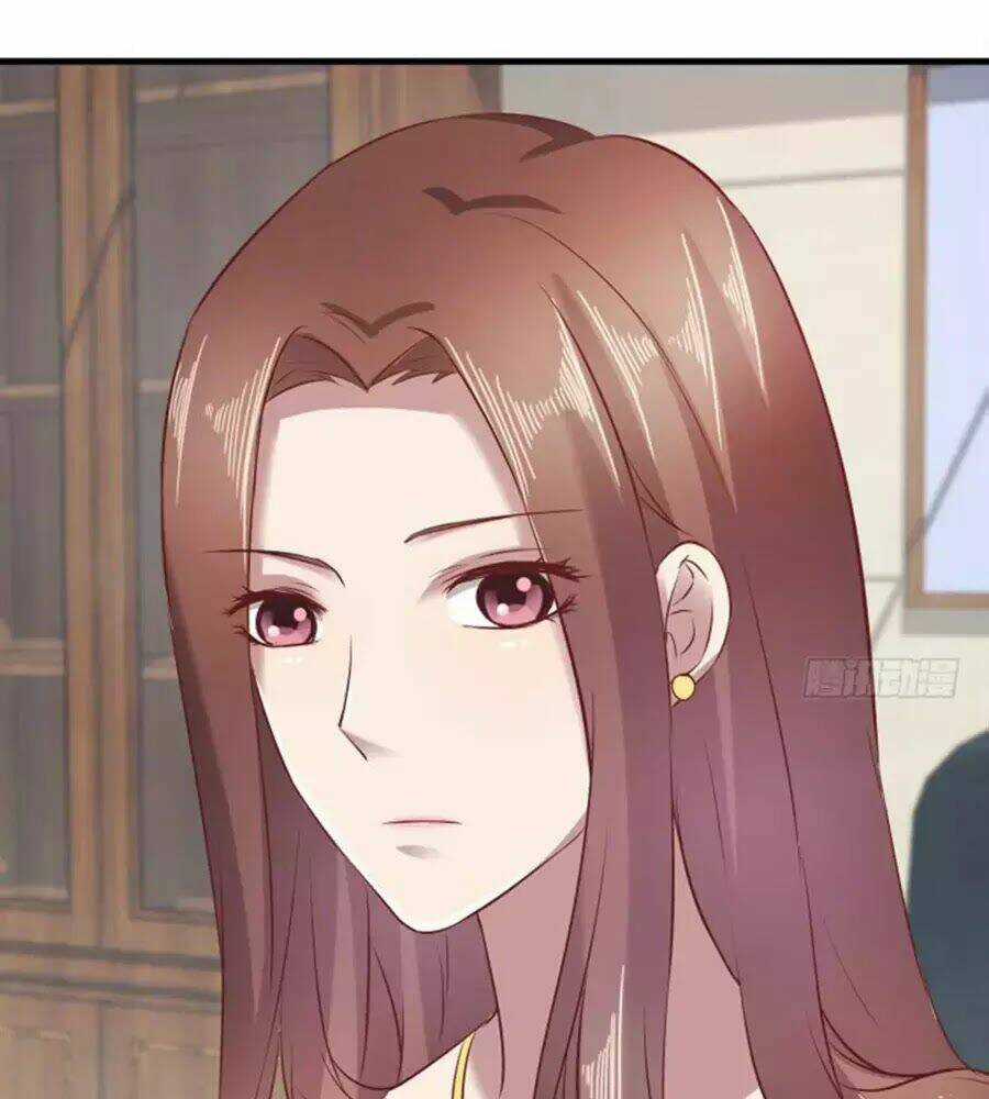 Khi Trò Chơi Ác Ma Bắt Đầu Chapter 105 trang 35