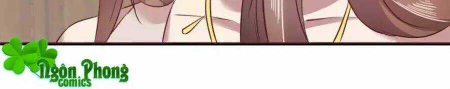 Khi Trò Chơi Ác Ma Bắt Đầu Chapter 105 trang 36