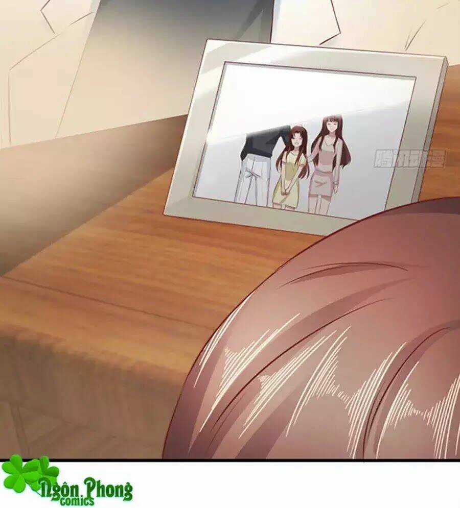 Khi Trò Chơi Ác Ma Bắt Đầu Chapter 105 trang 38