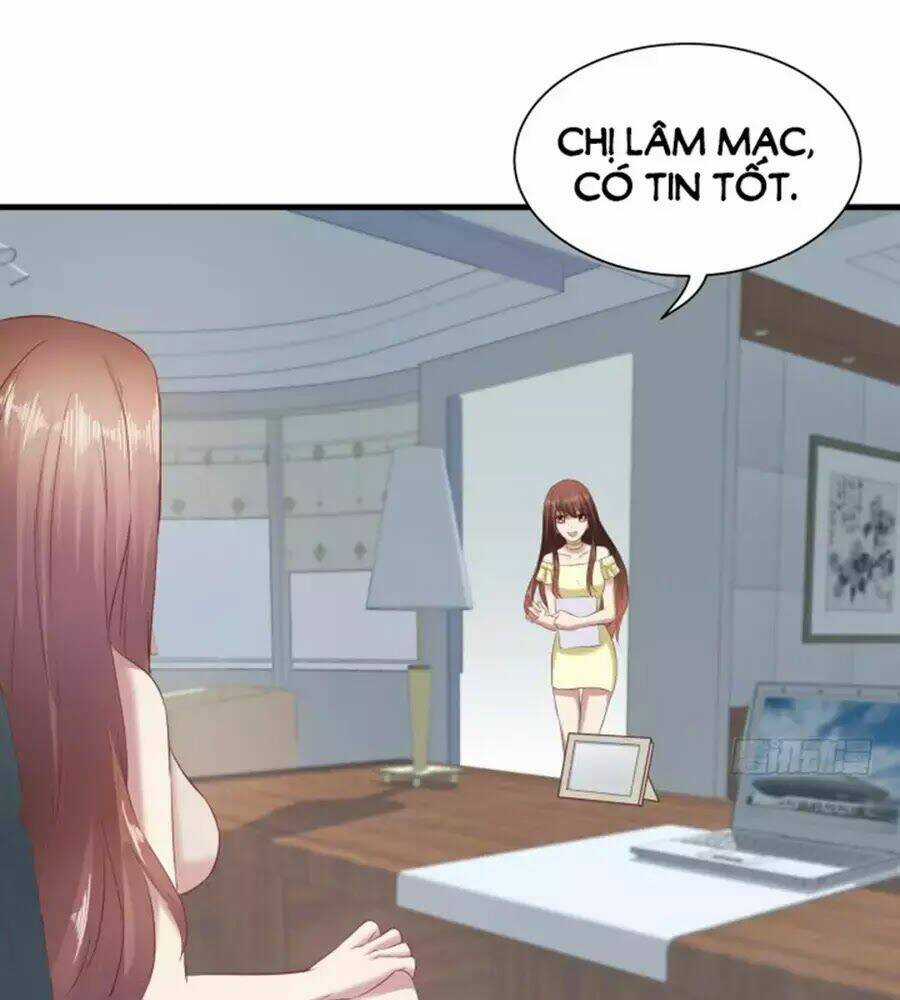 Khi Trò Chơi Ác Ma Bắt Đầu Chapter 105 trang 39