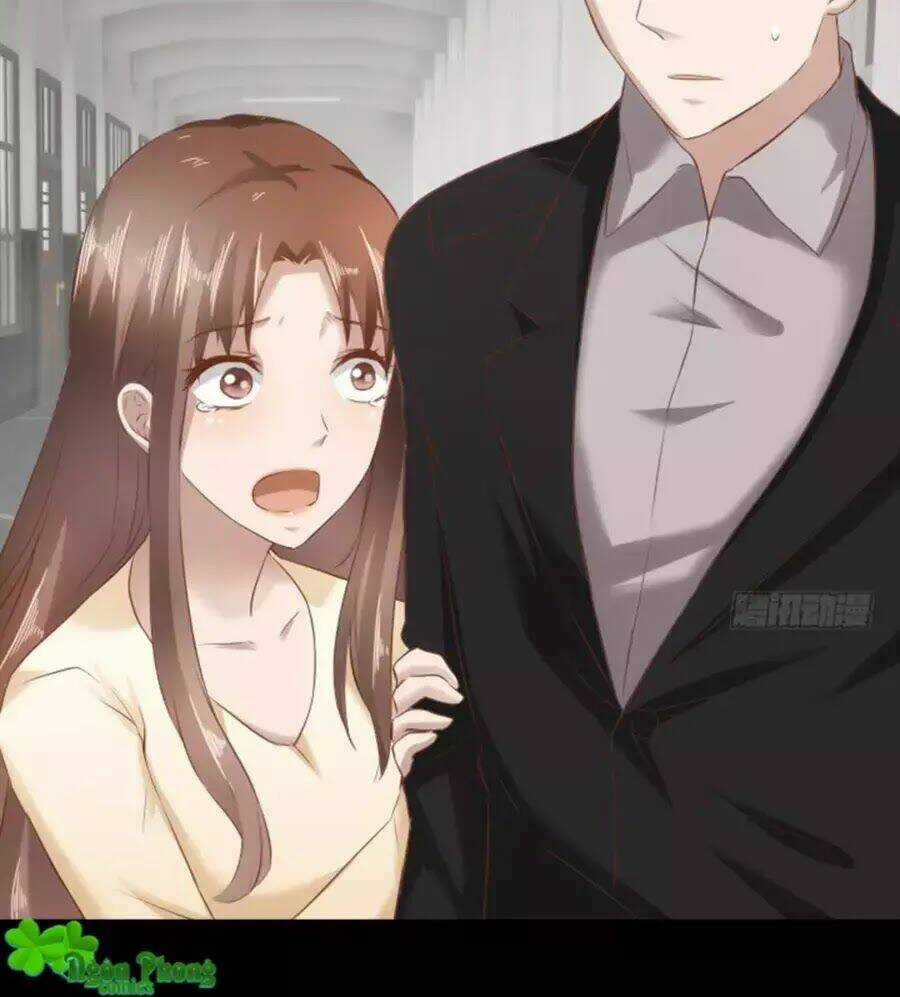 Khi Trò Chơi Ác Ma Bắt Đầu Chapter 105 trang 4